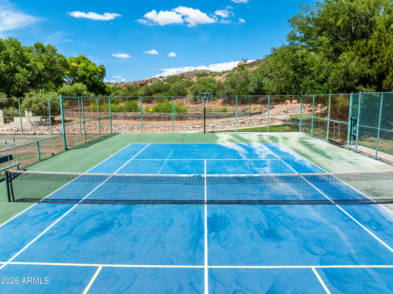 10755 E QUAIL RUN Road, Cornville, AZ 86325 — photo 56 of 64