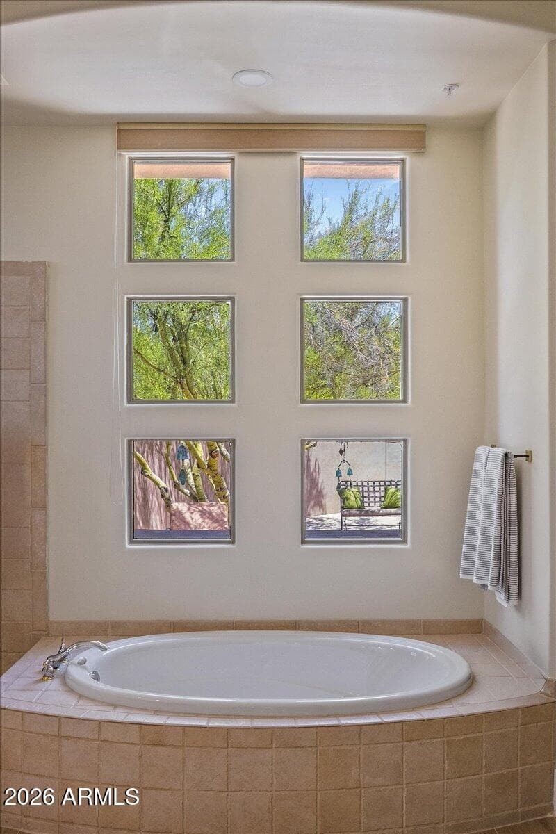 27070 N 73rd street Street, Scottsdale, AZ 85266 — photo 51 of 83