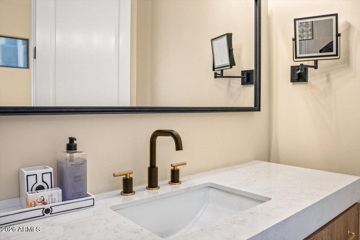 27070 N 73rd street Street, Scottsdale, AZ 85266 — photo 62 of 83