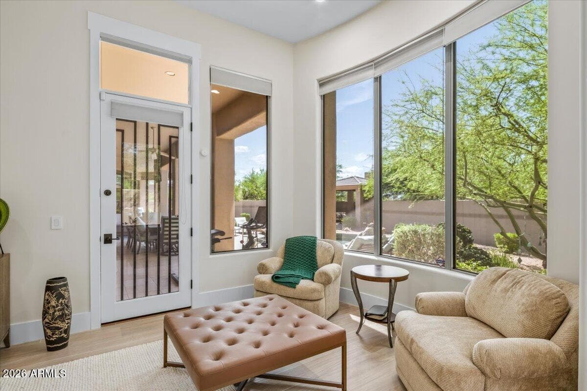 27070 N 73rd street Street, Scottsdale, AZ 85266 — photo 46 of 83