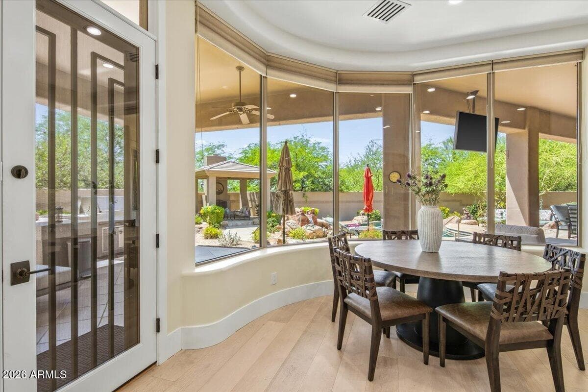 27070 N 73rd street Street, Scottsdale, AZ 85266 — photo 37 of 83