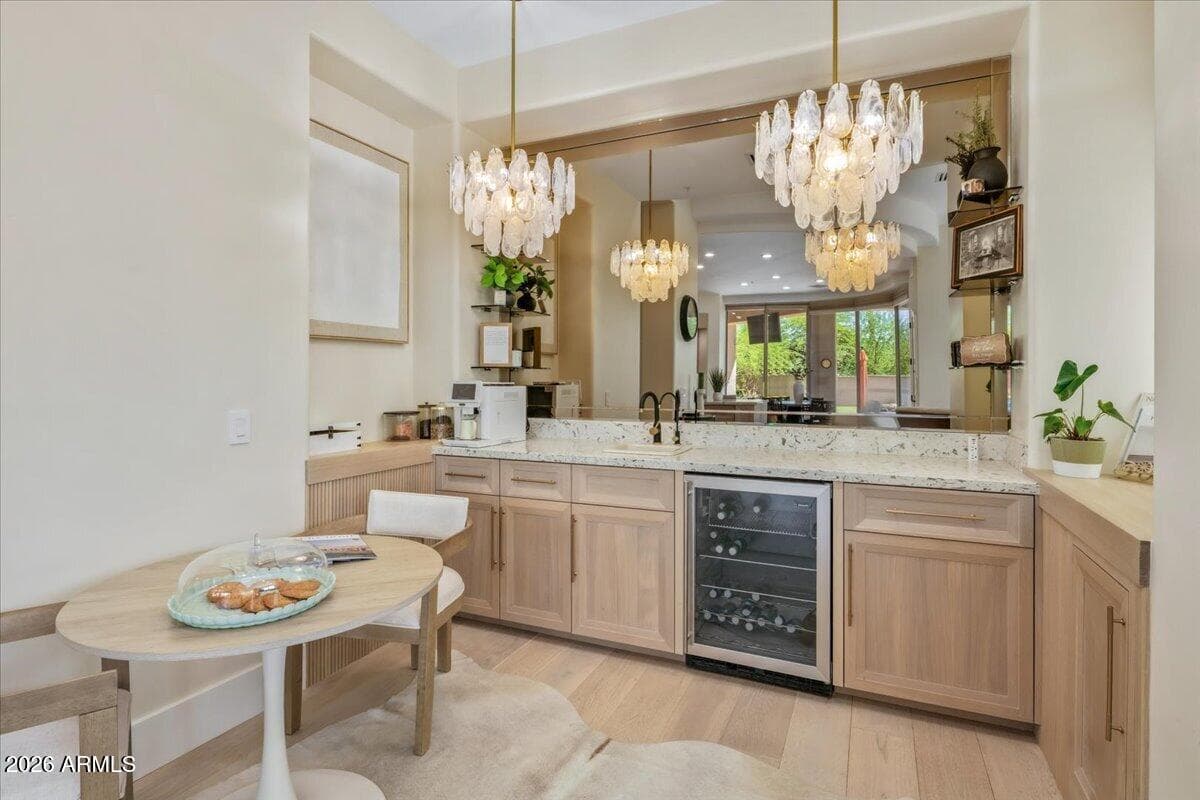 27070 N 73rd street Street, Scottsdale, AZ 85266 — photo 38 of 83