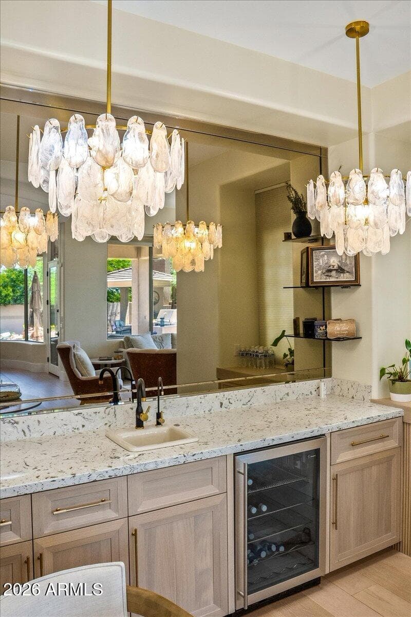 27070 N 73rd street Street, Scottsdale, AZ 85266 — photo 39 of 83