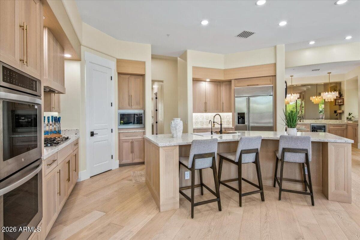 27070 N 73rd street Street, Scottsdale, AZ 85266 — photo 33 of 83