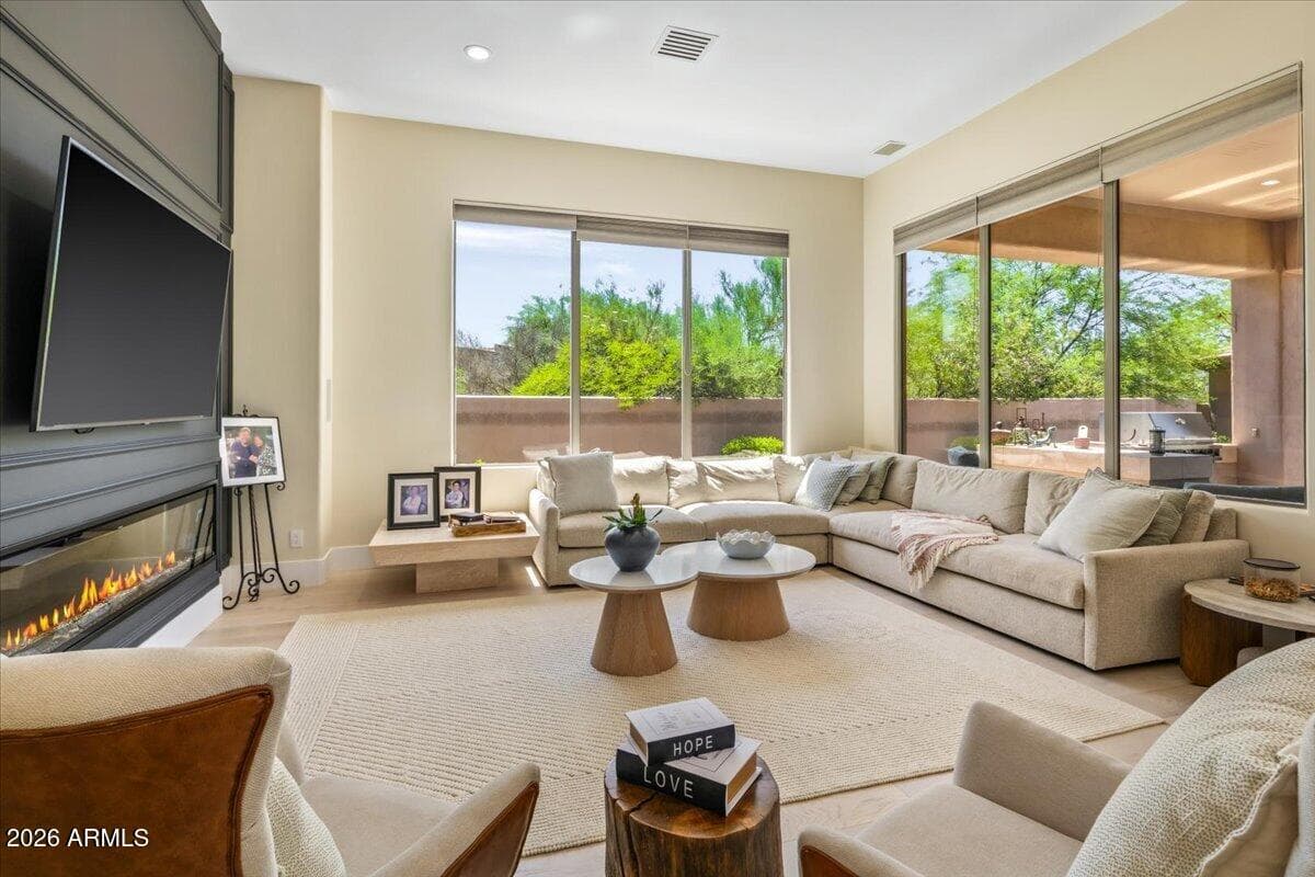 27070 N 73rd street Street, Scottsdale, AZ 85266 — photo 43 of 83