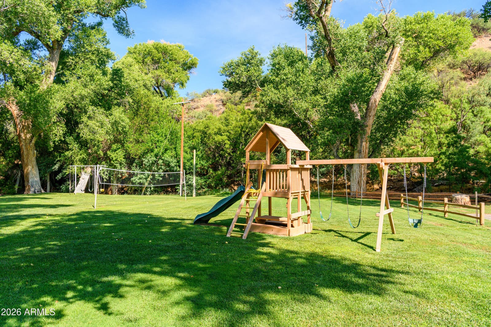 10755 E QUAIL RUN Road, Cornville, AZ 86325 — photo 57 of 64