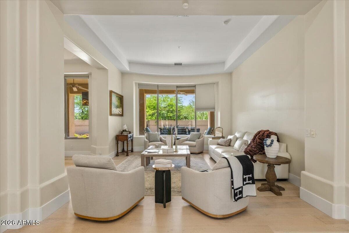 27070 N 73rd street Street, Scottsdale, AZ 85266 — photo 20 of 83