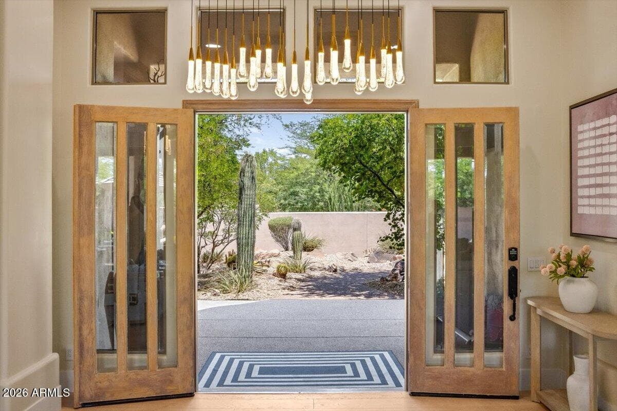 27070 N 73rd street Street, Scottsdale, AZ 85266 — photo 17 of 83