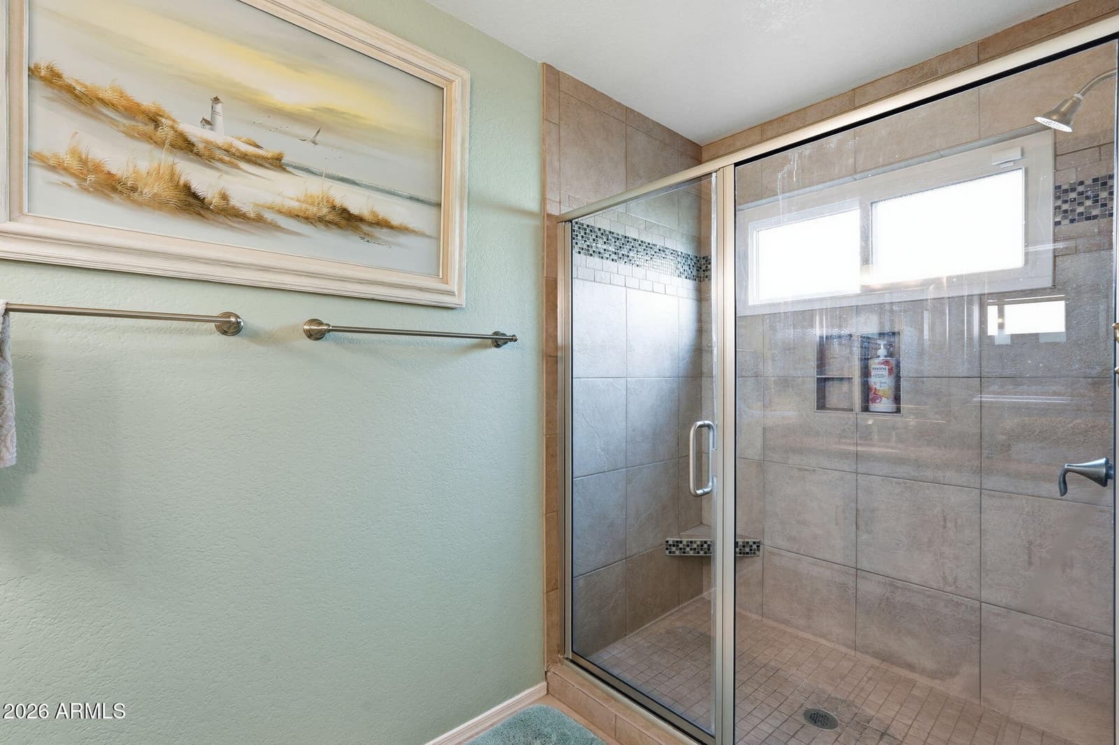 5712 E Fairbrook Street, Mesa, AZ 85205 — photo 19 of 38