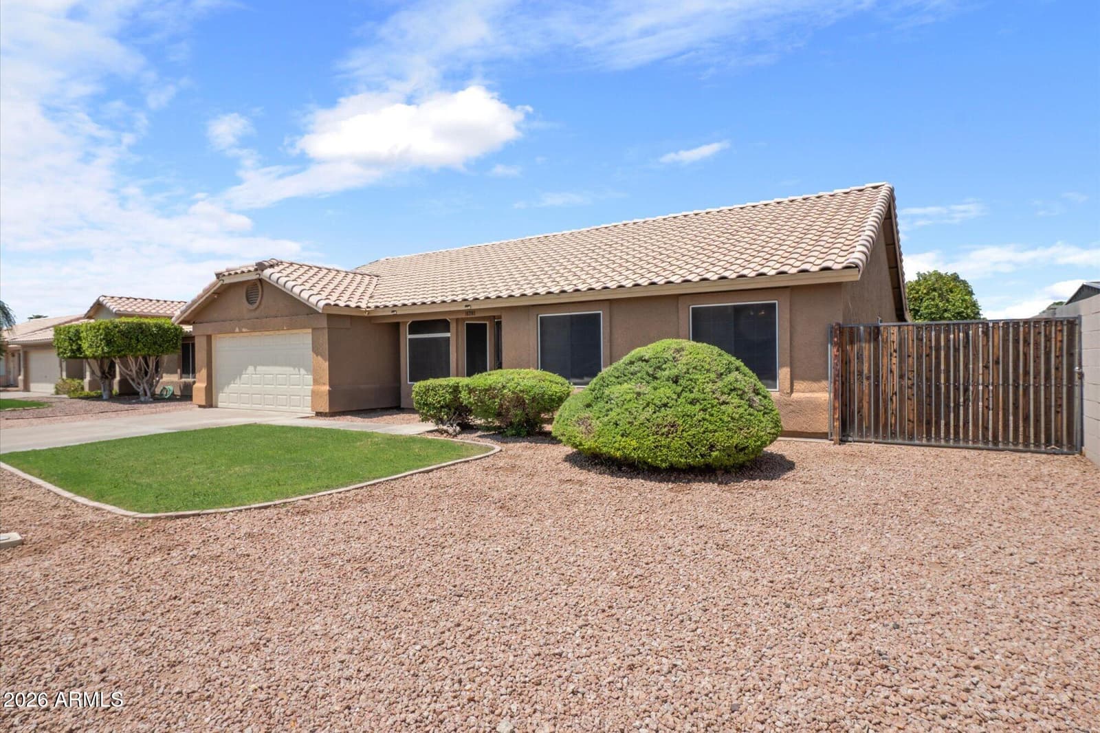 16206 S COUNTRY Place, Chandler, AZ 85225 — photo 22 of 22