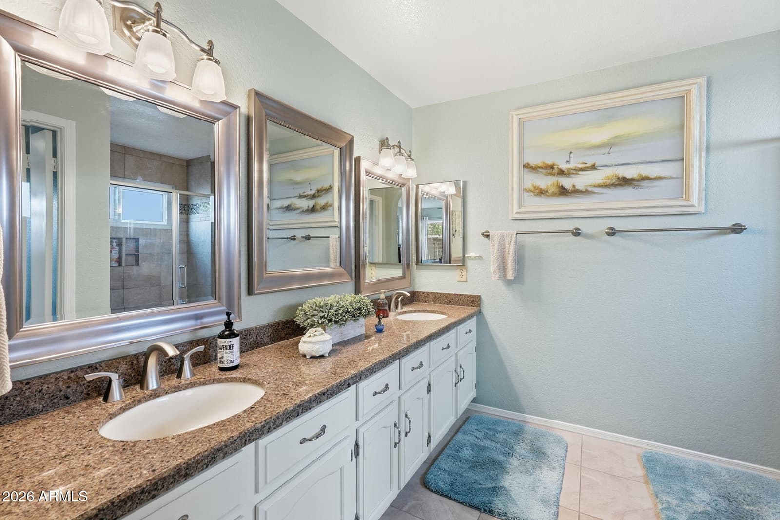 5712 E Fairbrook Street, Mesa, AZ 85205 — photo 18 of 38