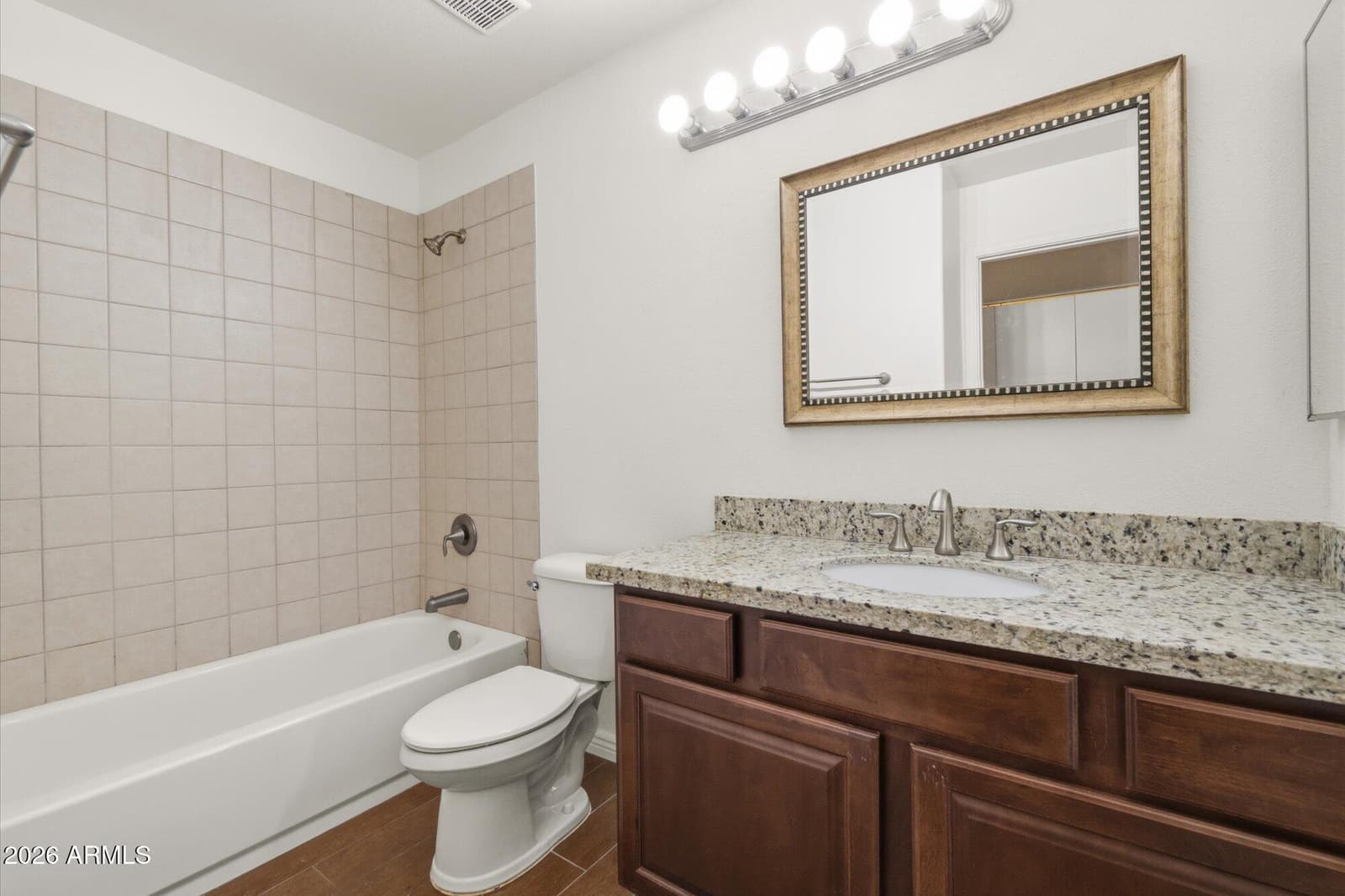 16206 S COUNTRY Place, Chandler, AZ 85225 — photo 15 of 22