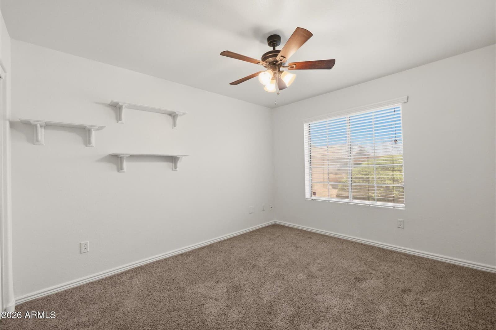 16206 S COUNTRY Place, Chandler, AZ 85225 — photo 14 of 22