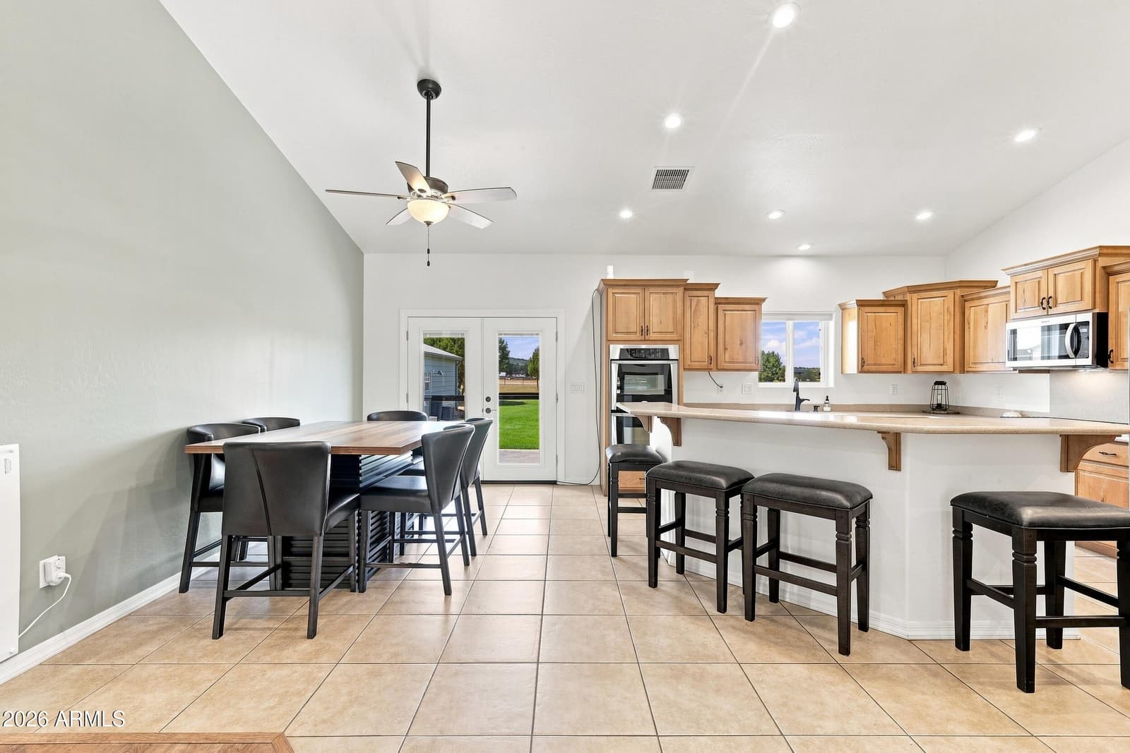 6534 JARDIN Drive, Show Low, AZ 85901 — photo 9 of 51