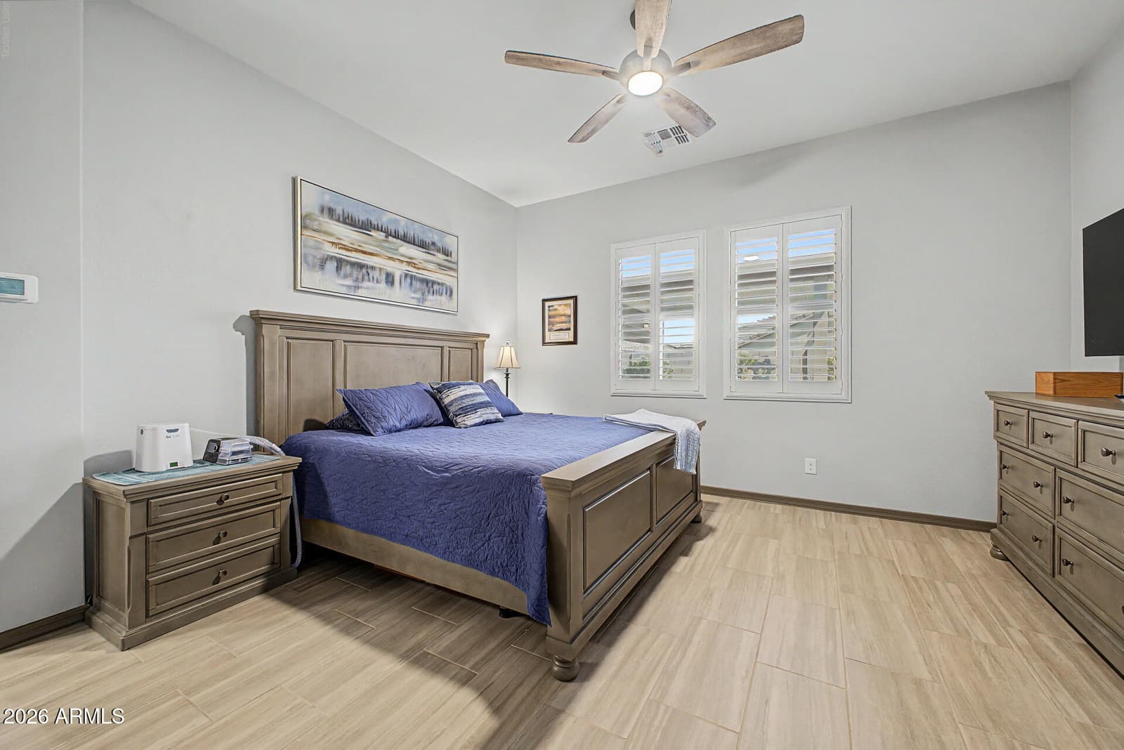 2864 W SANTA FE Drive, Queen Creek, AZ 85144 — photo 12 of 40