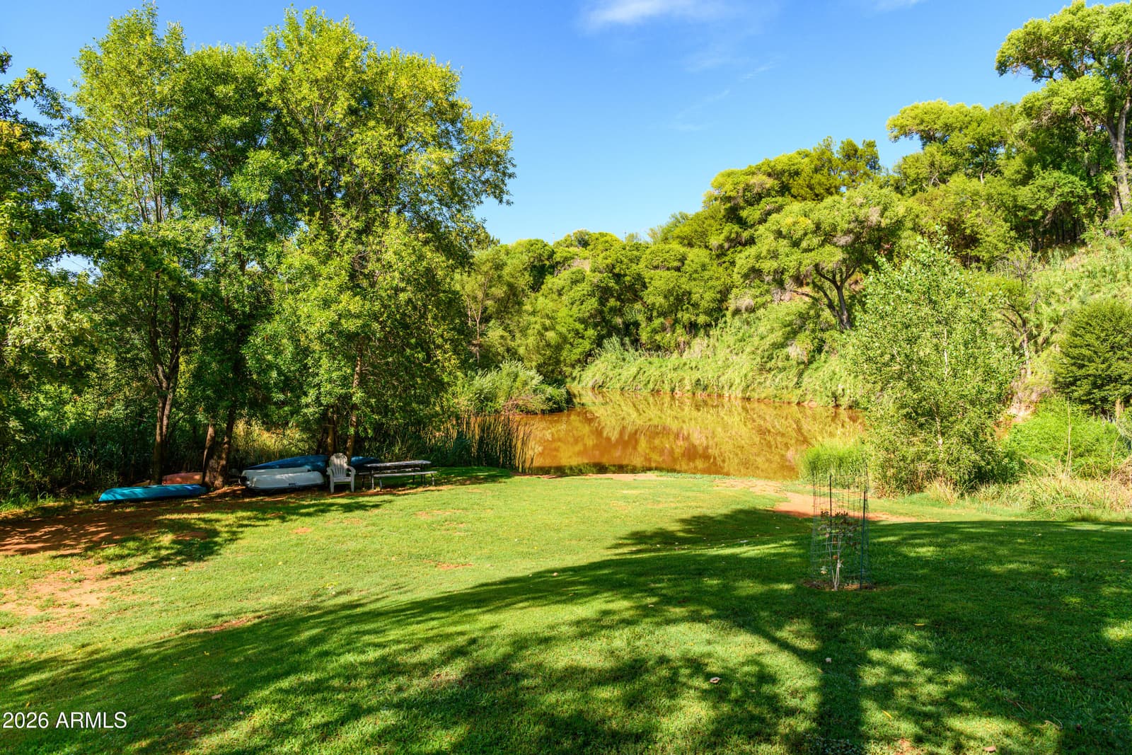 10755 E QUAIL RUN Road, Cornville, AZ 86325 — photo 60 of 64