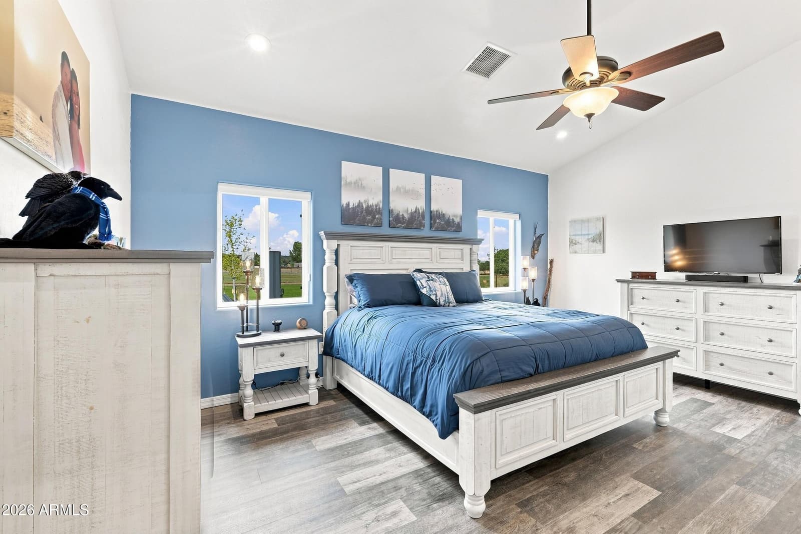 6534 JARDIN Drive, Show Low, AZ 85901 — photo 14 of 51