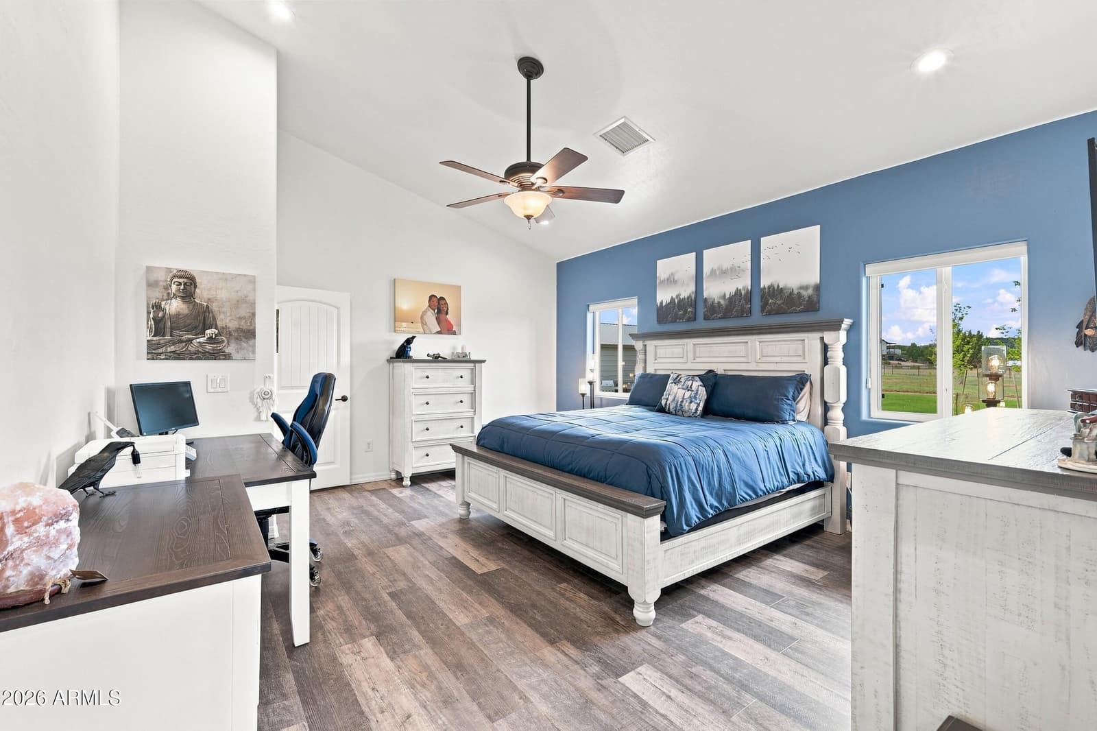 6534 JARDIN Drive, Show Low, AZ 85901 — photo 15 of 51
