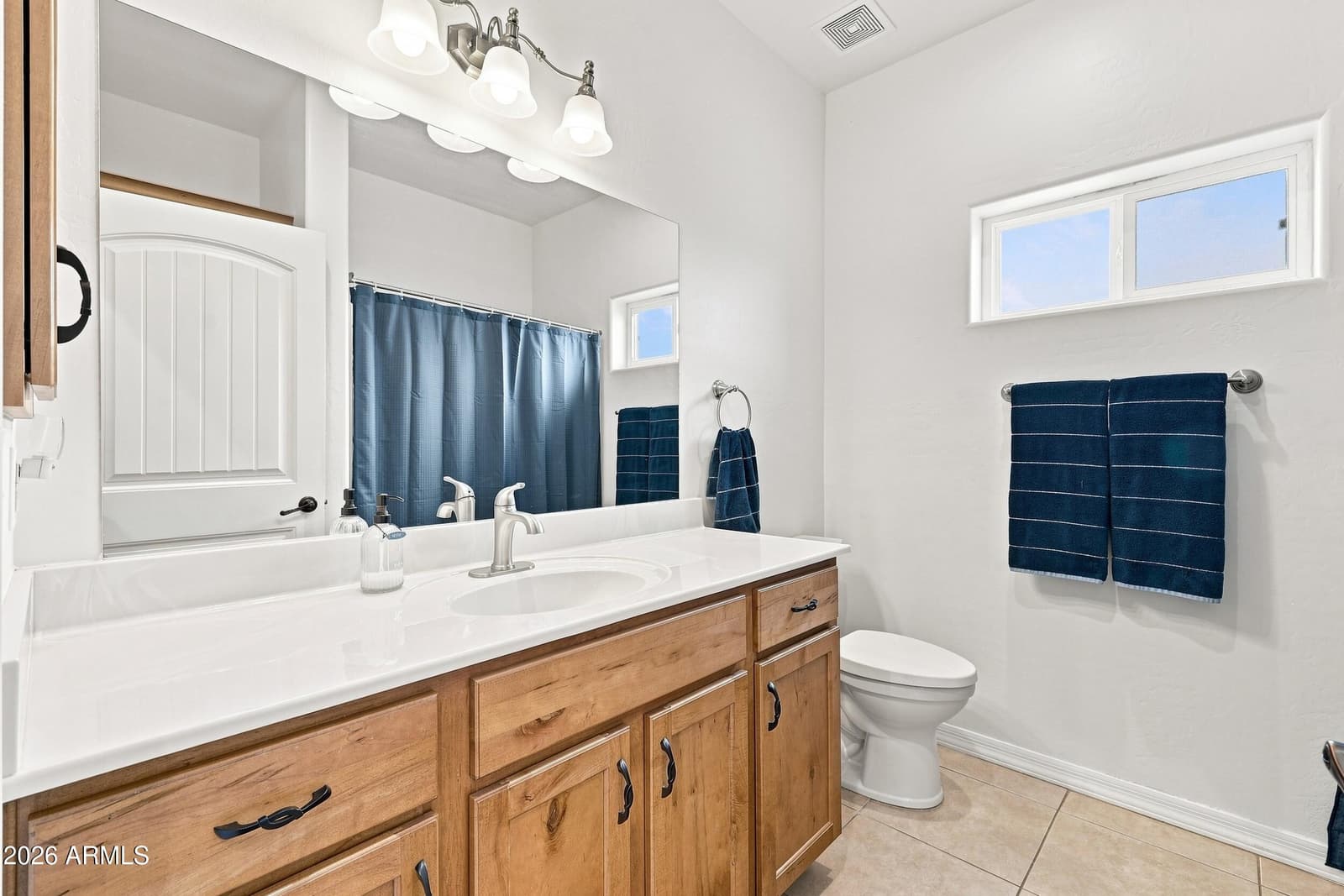 6534 JARDIN Drive, Show Low, AZ 85901 — photo 20 of 51