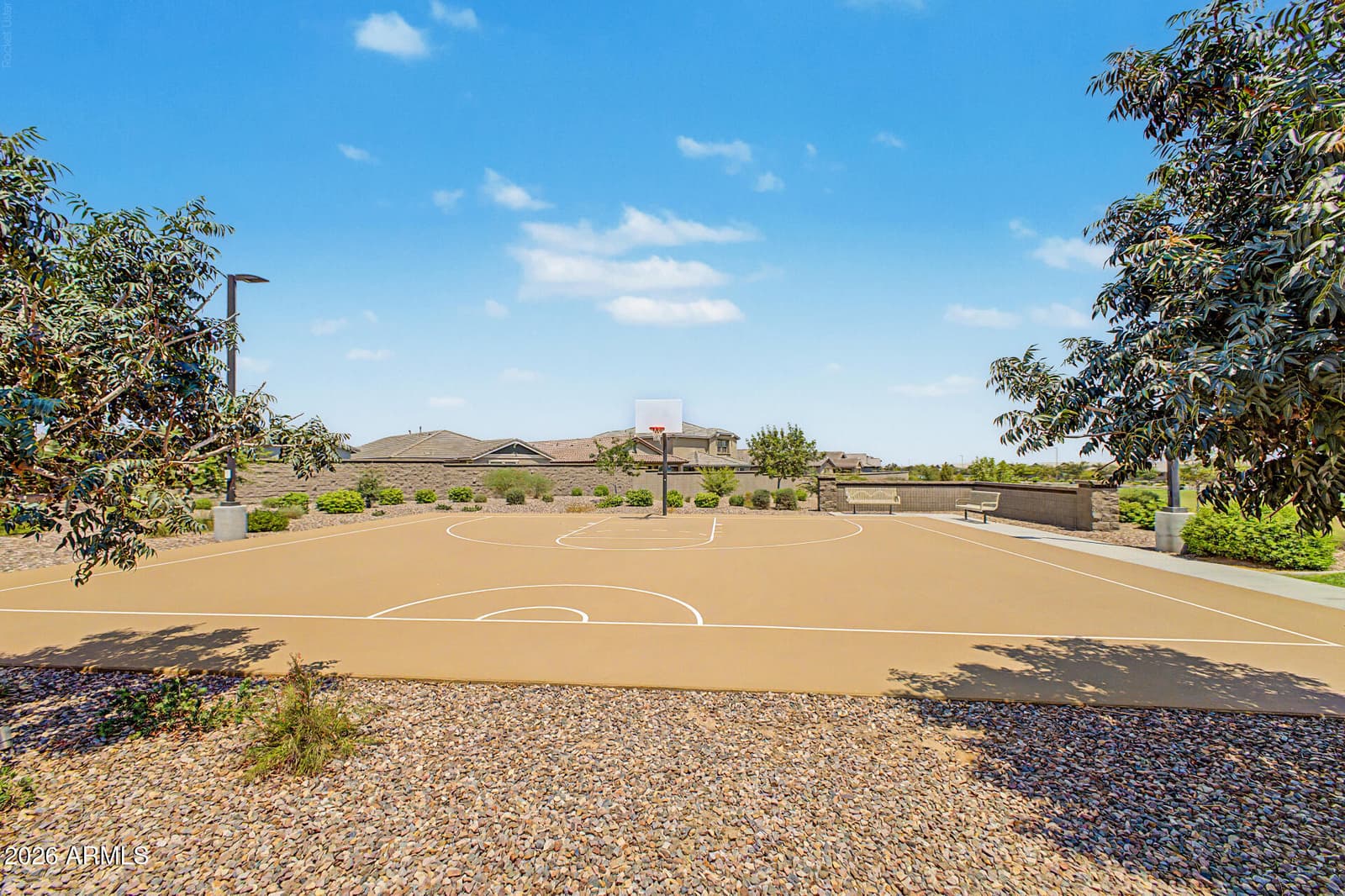 2864 W SANTA FE Drive, Queen Creek, AZ 85144 — photo 34 of 40