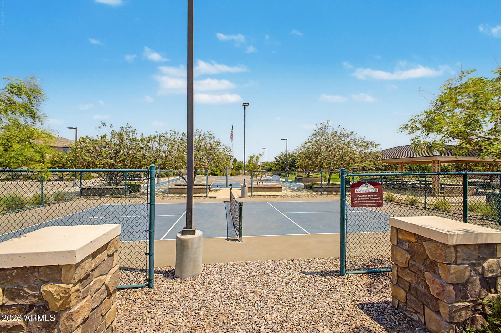 2864 W SANTA FE Drive, Queen Creek, AZ 85144 — photo 37 of 40