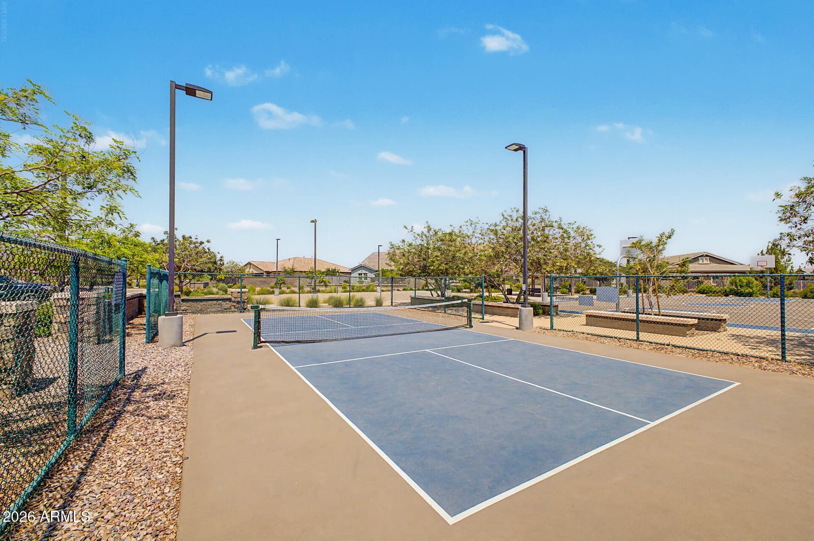 2864 W SANTA FE Drive, Queen Creek, AZ 85144 — photo 38 of 40