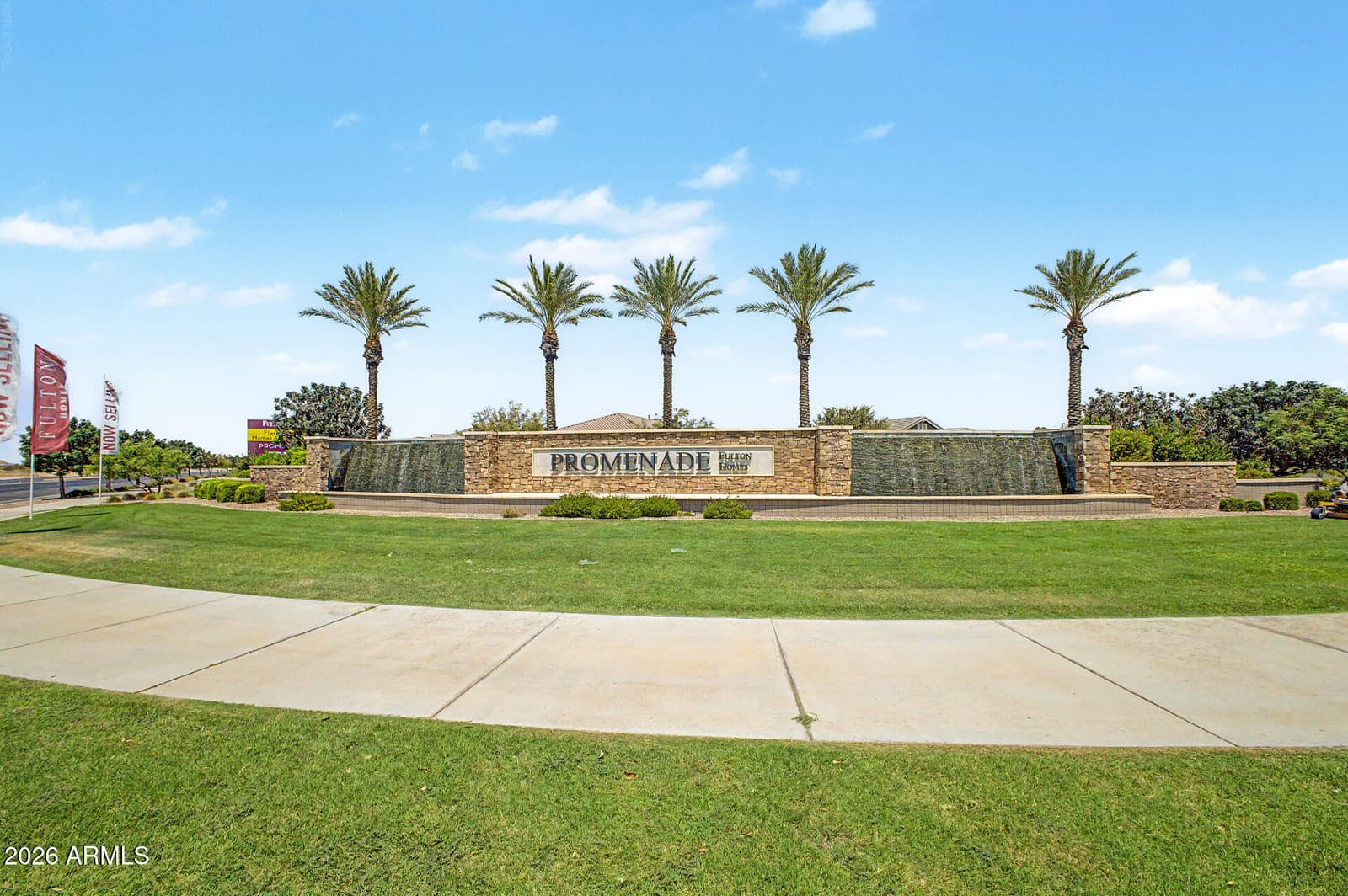 2864 W SANTA FE Drive, Queen Creek, AZ 85144 — photo 40 of 40