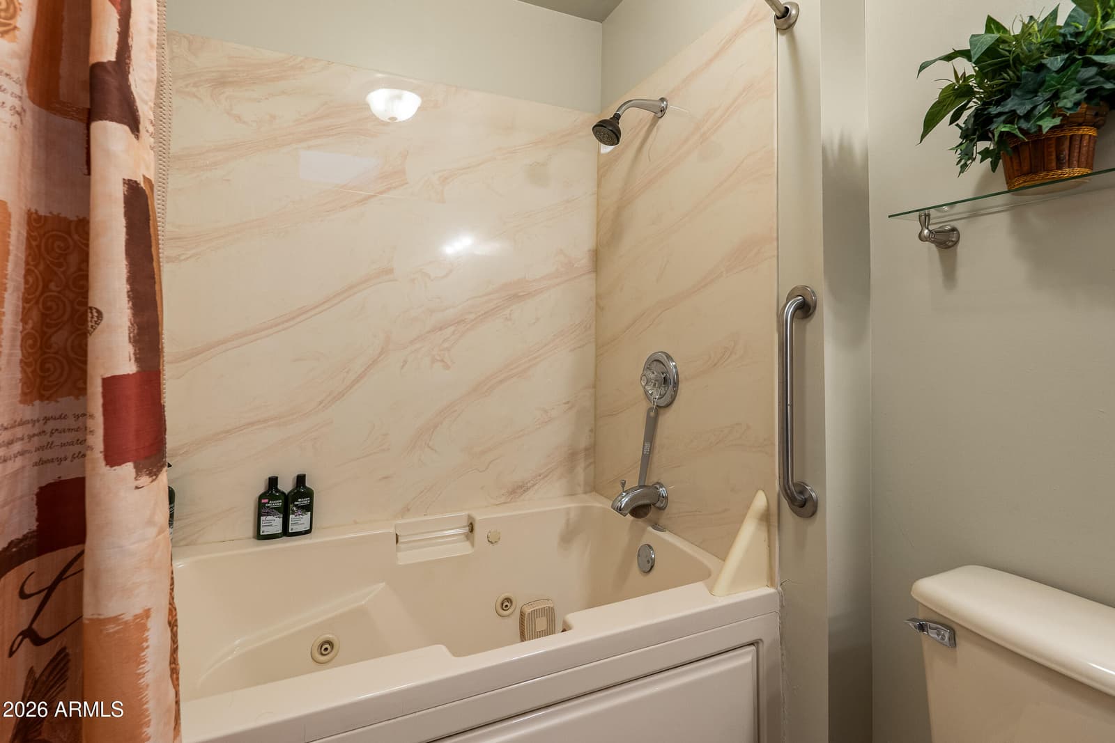 325 RAINTREE Road, Sedona, AZ 86351 — photo 43 of 43