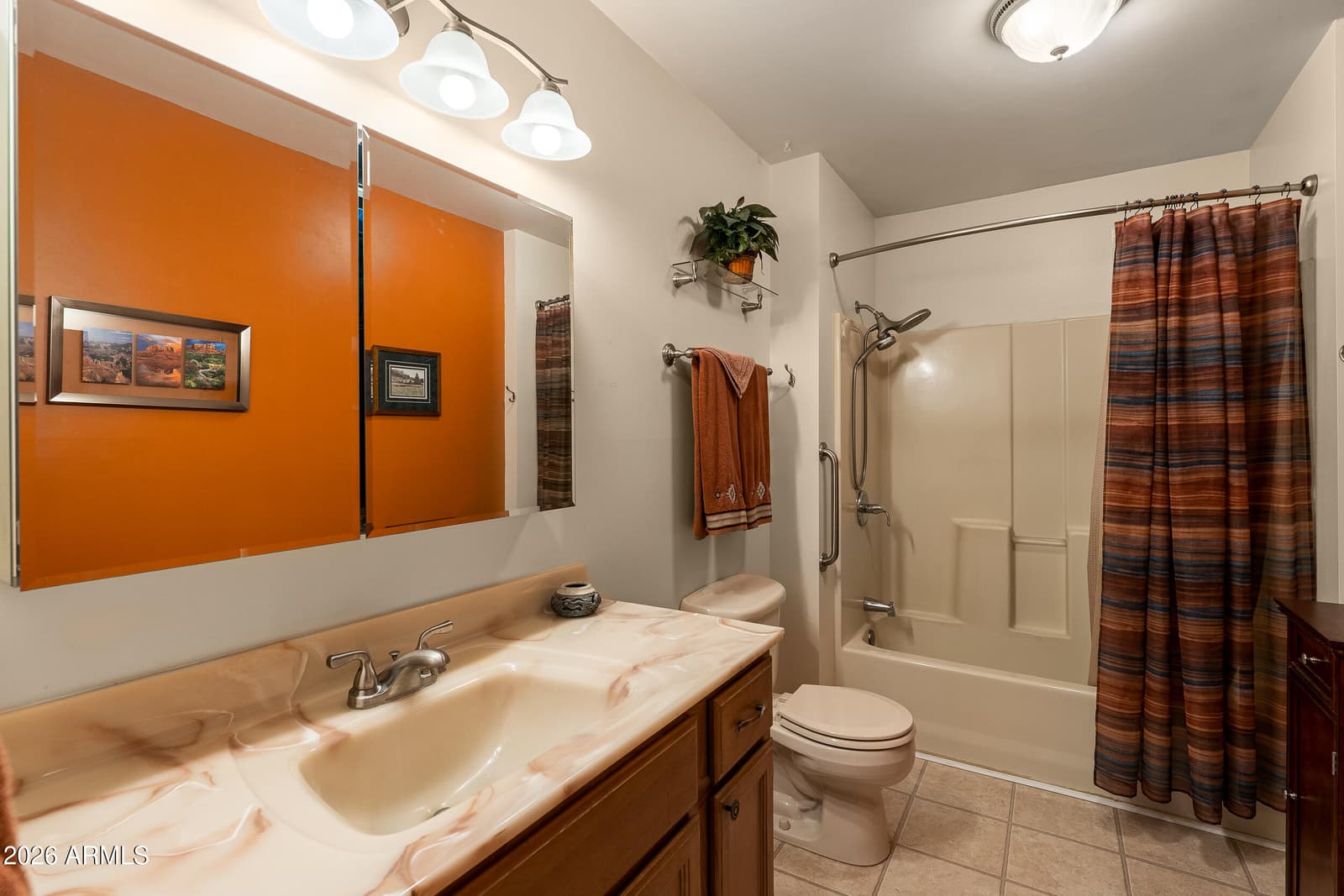 325 RAINTREE Road, Sedona, AZ 86351 — photo 28 of 43