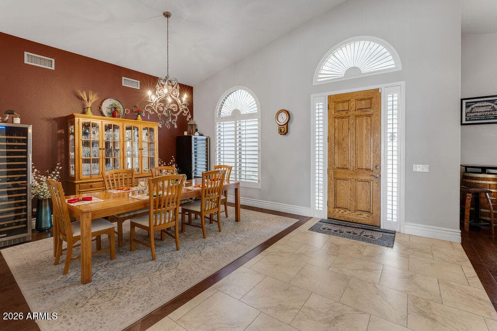 12816 W Georgia Avenue, Litchfield Park, AZ 85340 — photo 5 of 56