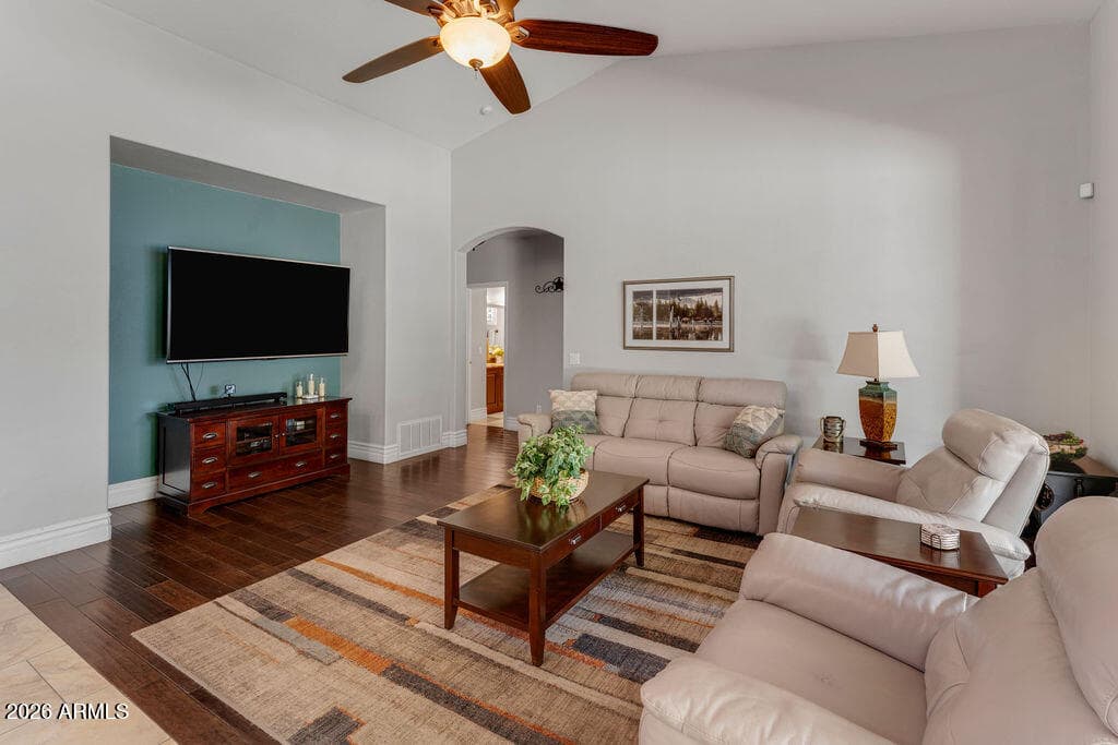 12816 W Georgia Avenue, Litchfield Park, AZ 85340 — photo 10 of 56