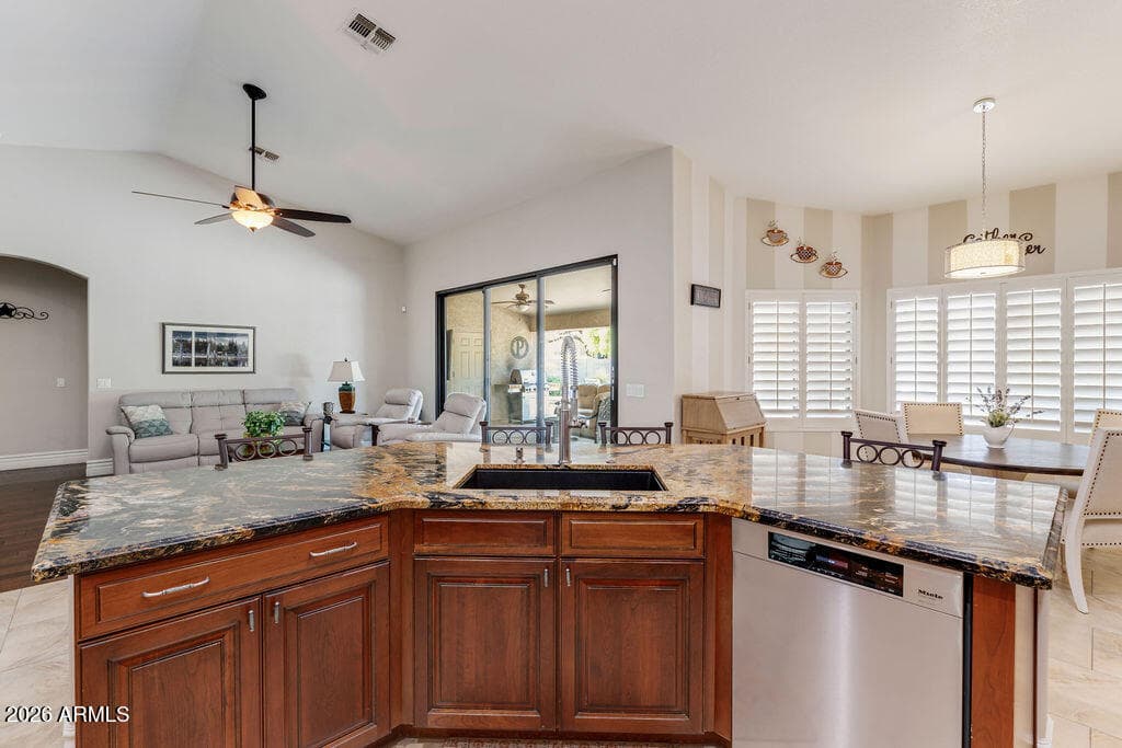 12816 W Georgia Avenue, Litchfield Park, AZ 85340 — photo 16 of 56