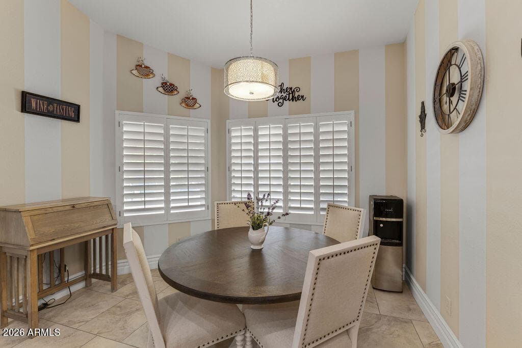 12816 W Georgia Avenue, Litchfield Park, AZ 85340 — photo 17 of 56