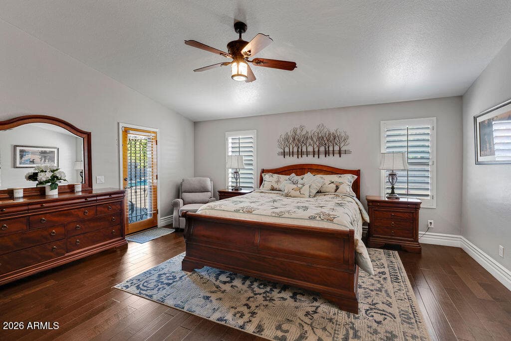 12816 W Georgia Avenue, Litchfield Park, AZ 85340 — photo 22 of 56