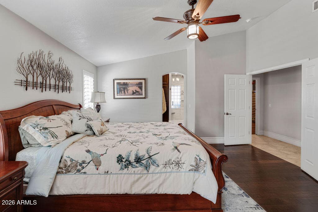 12816 W Georgia Avenue, Litchfield Park, AZ 85340 — photo 23 of 56