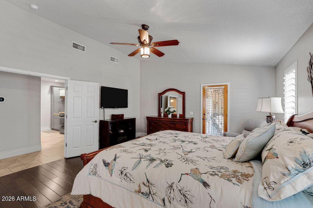 12816 W Georgia Avenue, Litchfield Park, AZ 85340 — photo 24 of 56