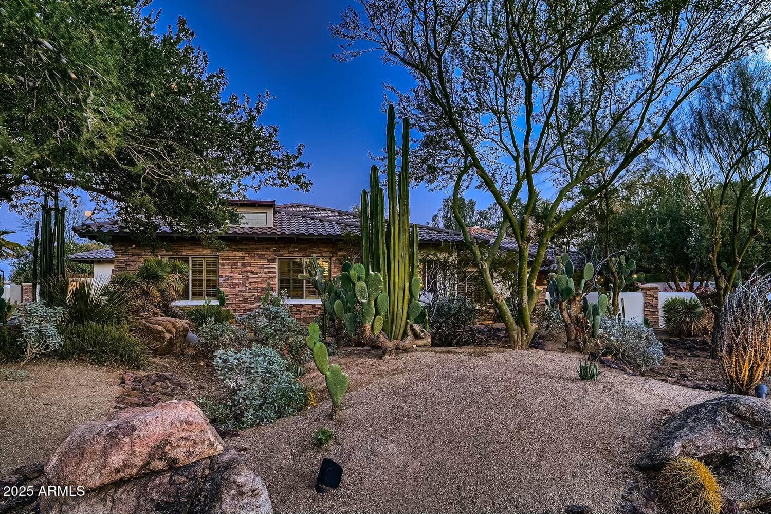 11021 N 74th Street, Scottsdale, AZ 85260 — photo 2 of 43