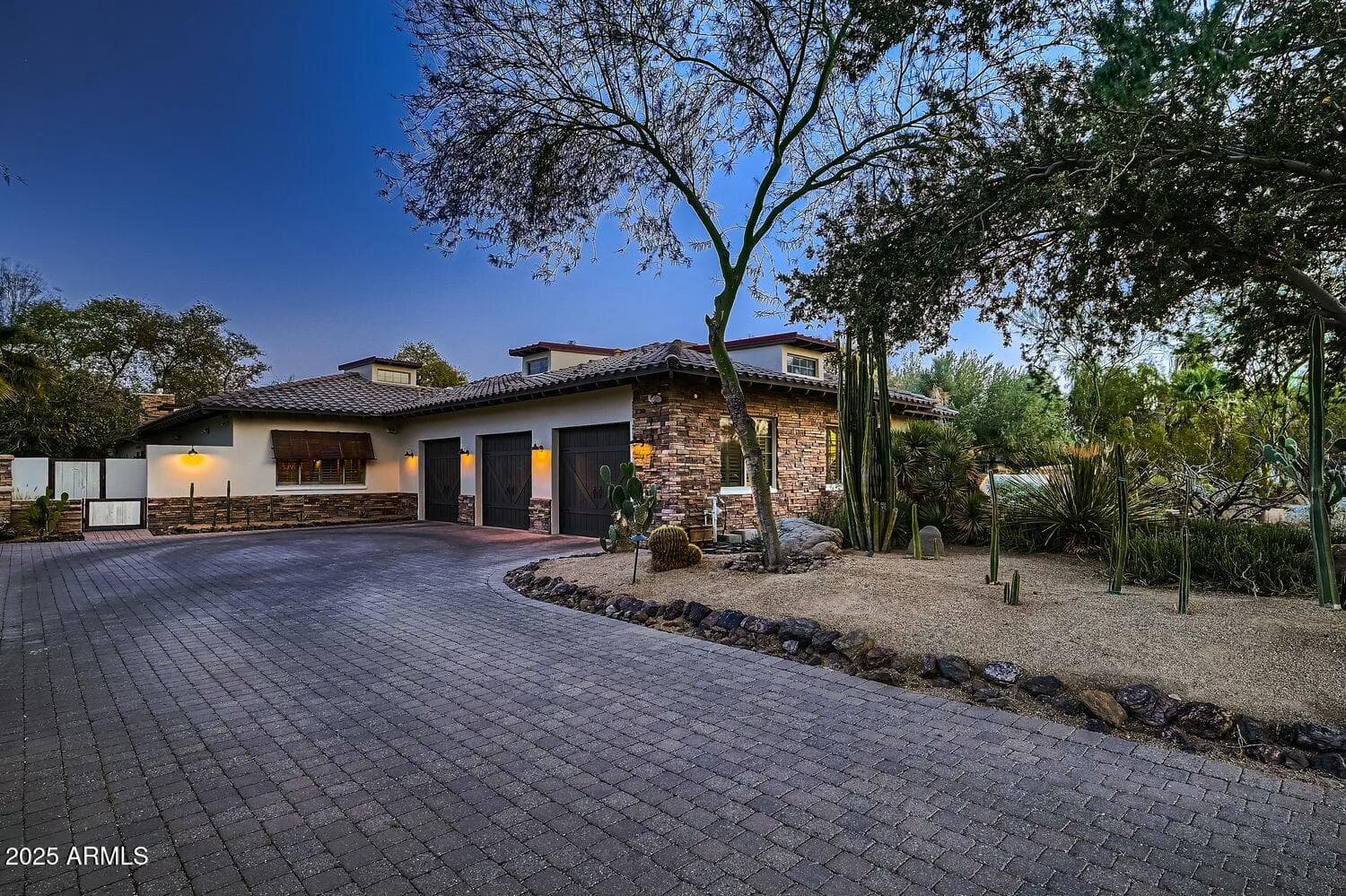 11021 N 74th Street, Scottsdale, AZ 85260 — photo 3 of 43
