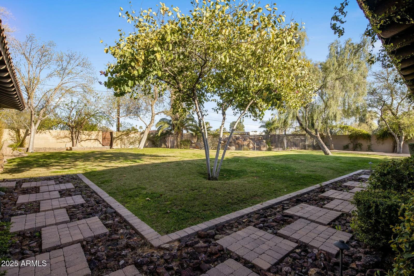 11021 N 74th Street, Scottsdale, AZ 85260 — photo 12 of 43