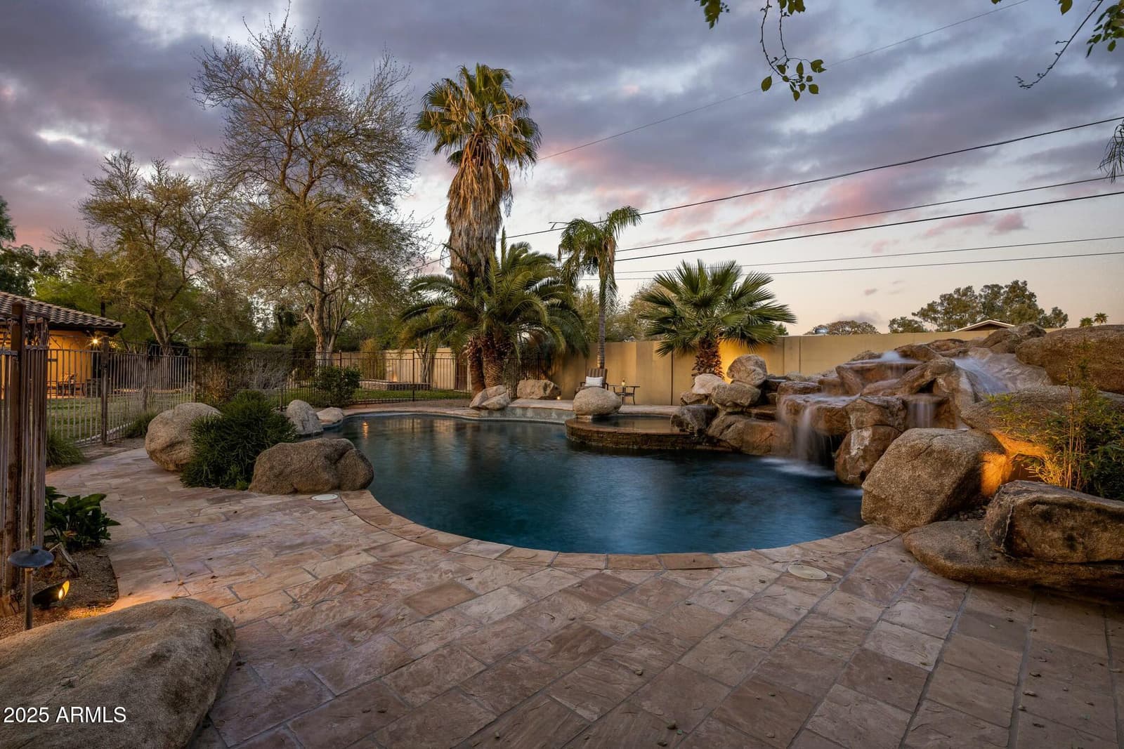11021 N 74th Street, Scottsdale, AZ 85260 — photo 15 of 43