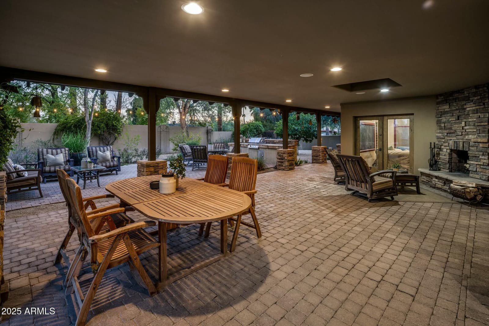 11021 N 74th Street, Scottsdale, AZ 85260 — photo 19 of 43