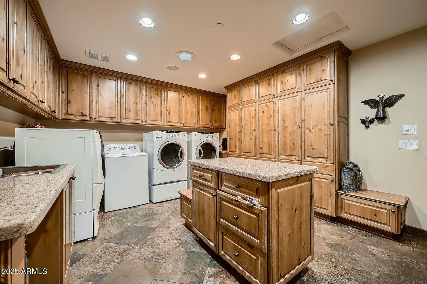 11021 N 74th Street, Scottsdale, AZ 85260 — photo 25 of 43