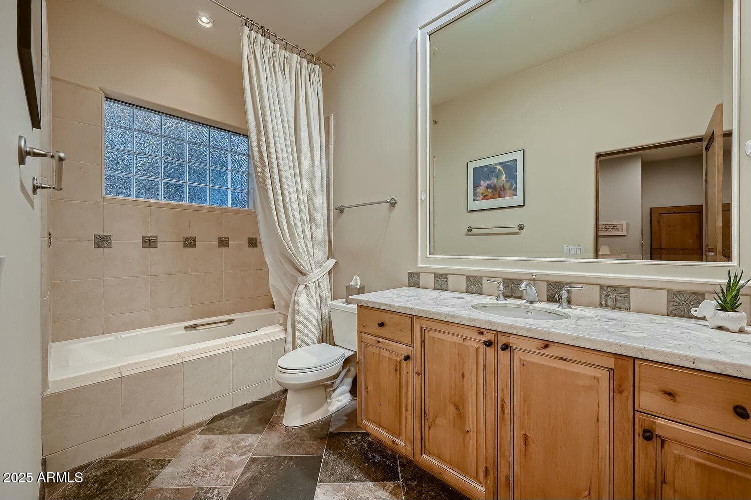 11021 N 74th Street, Scottsdale, AZ 85260 — photo 33 of 43