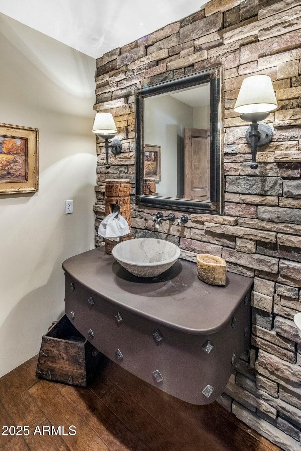 11021 N 74th Street, Scottsdale, AZ 85260 — photo 41 of 43