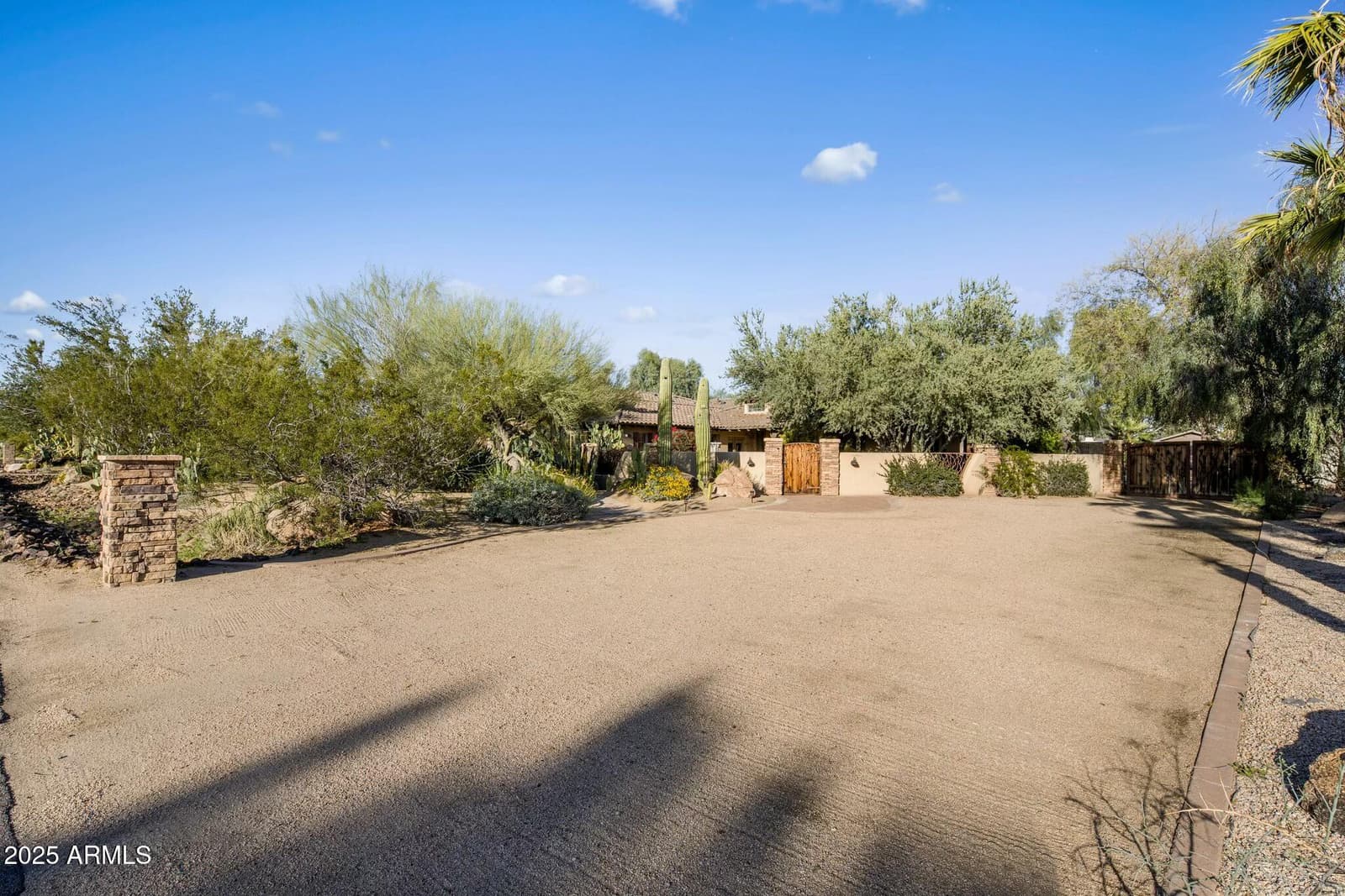 11021 N 74th Street, Scottsdale, AZ 85260 — photo 42 of 43