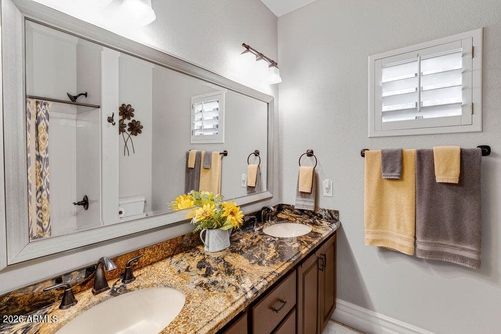 12816 W Georgia Avenue, Litchfield Park, AZ 85340 — photo 32 of 56