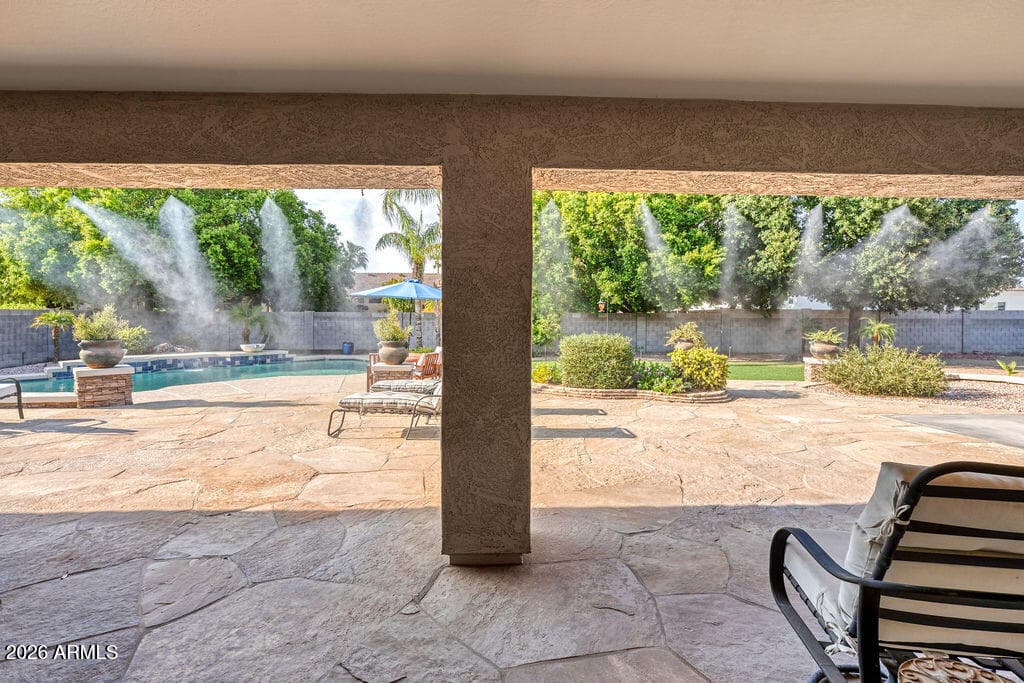 12816 W Georgia Avenue, Litchfield Park, AZ 85340 — photo 36 of 56