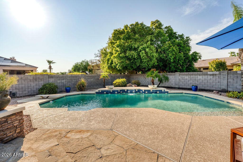 12816 W Georgia Avenue, Litchfield Park, AZ 85340 — photo 38 of 56