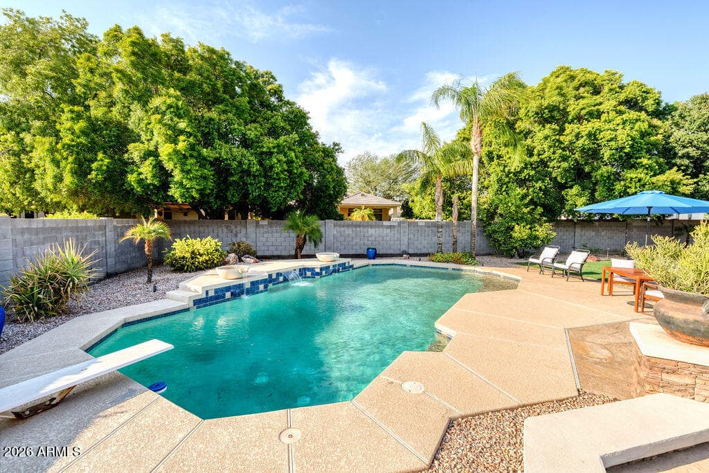 12816 W Georgia Avenue, Litchfield Park, AZ 85340 — photo 41 of 56