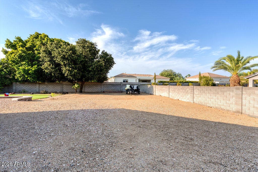 12816 W Georgia Avenue, Litchfield Park, AZ 85340 — photo 46 of 56